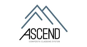 Ascend Siding